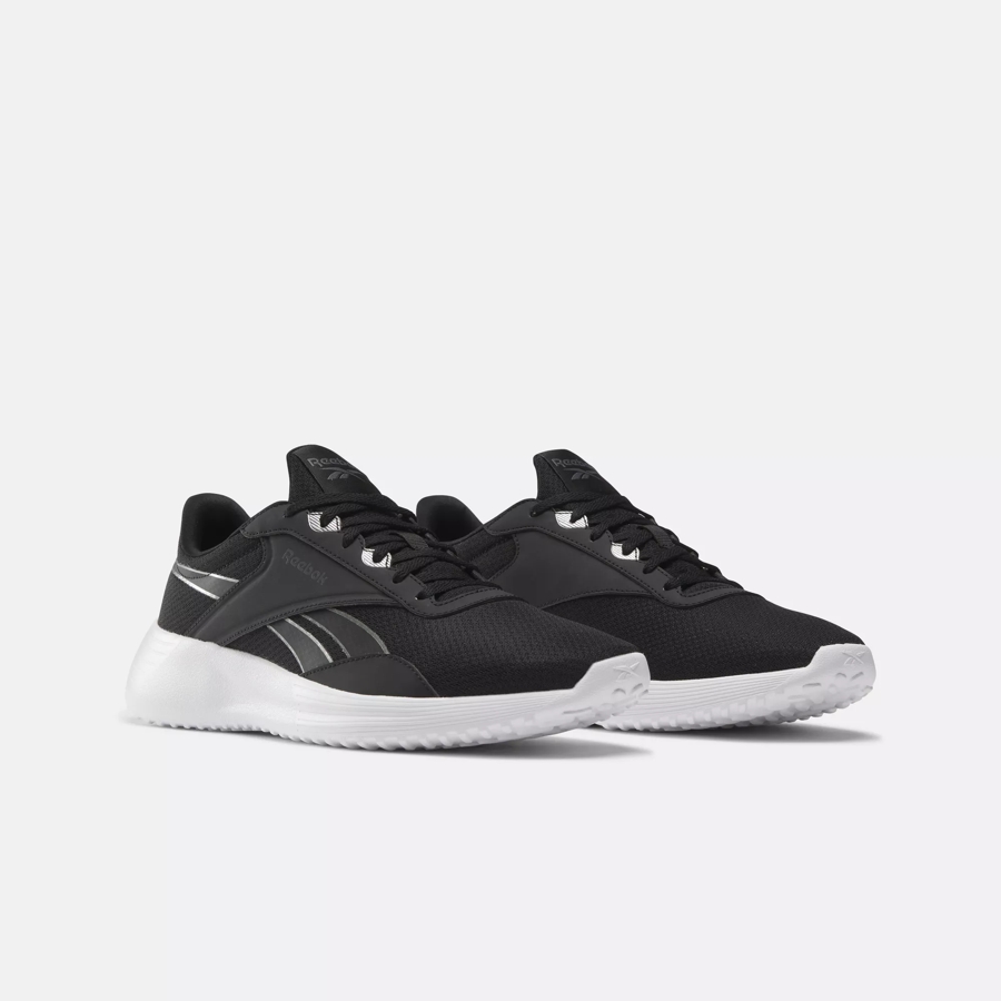 Reebok Lite 4 Shoes