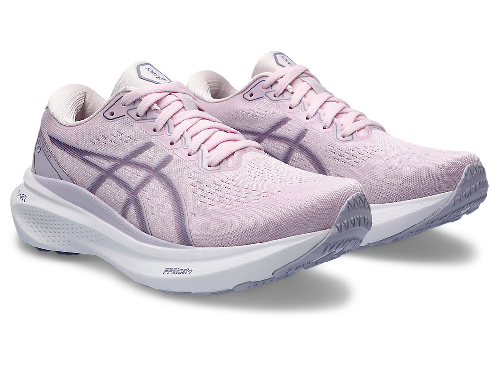GEL-KAYANO 30