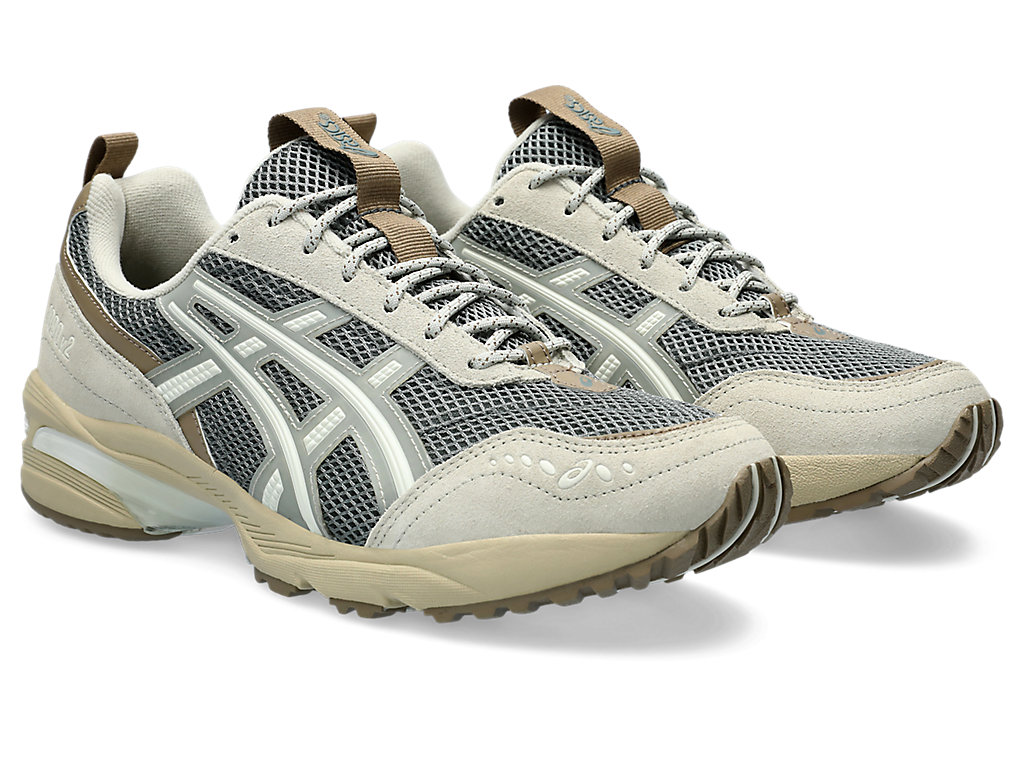 GEL-1090v2