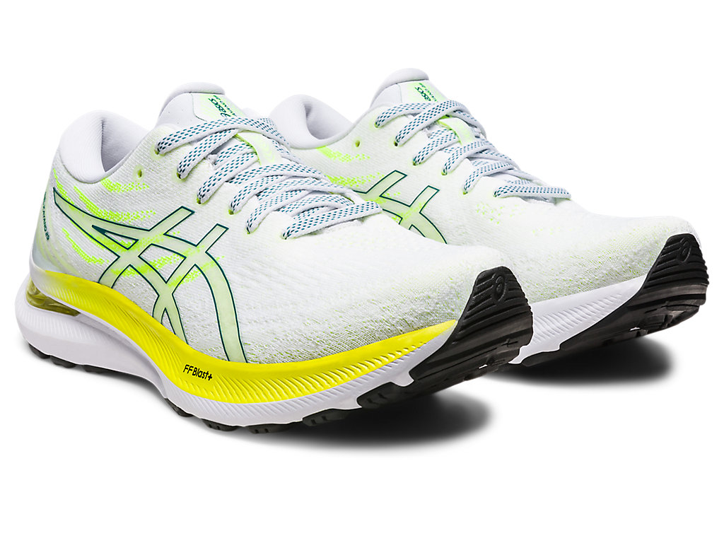 GEL-KAYANO 29