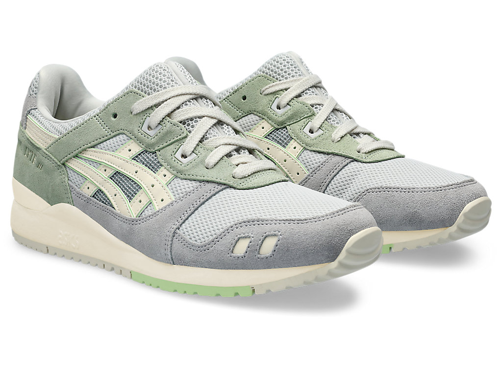 GEL-LYTE III OG