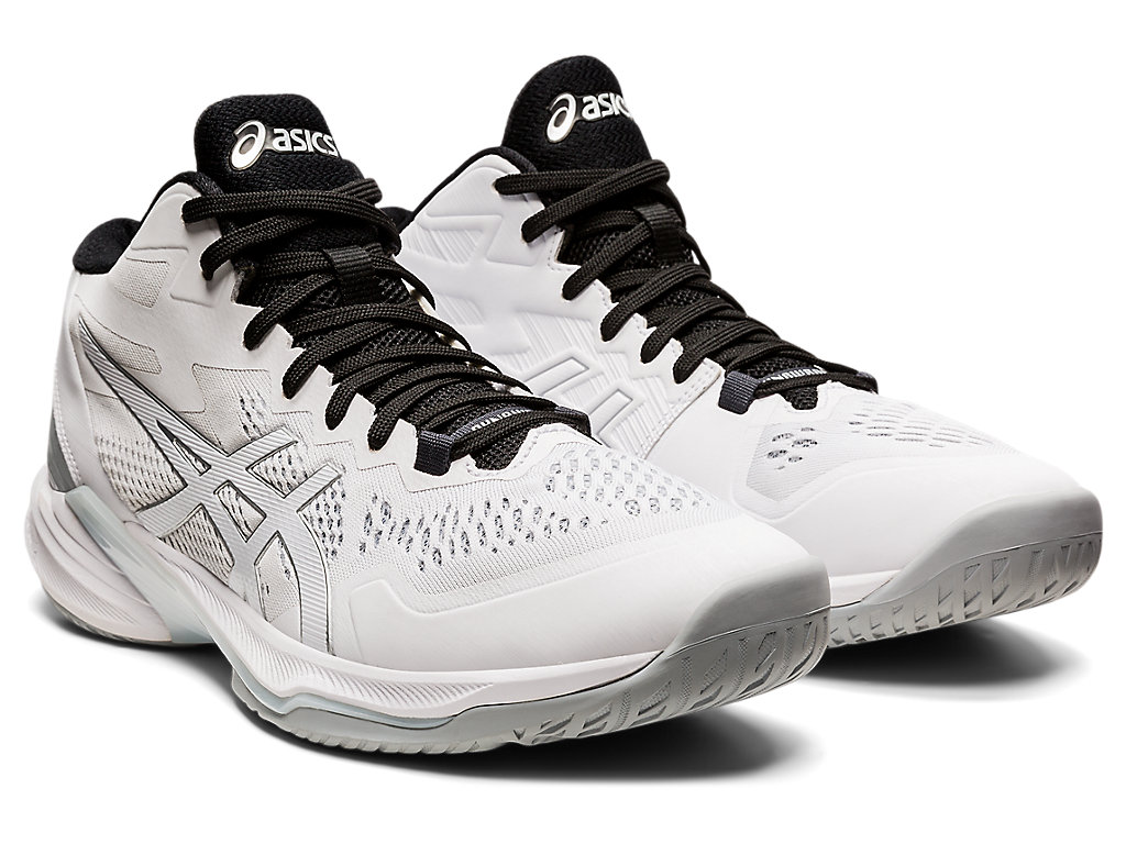 SKY ELITE FF MT 2