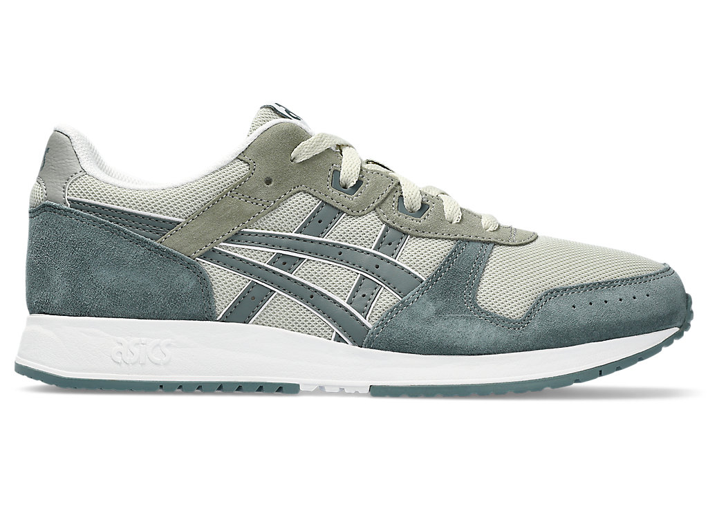 LYTE CLASSIC