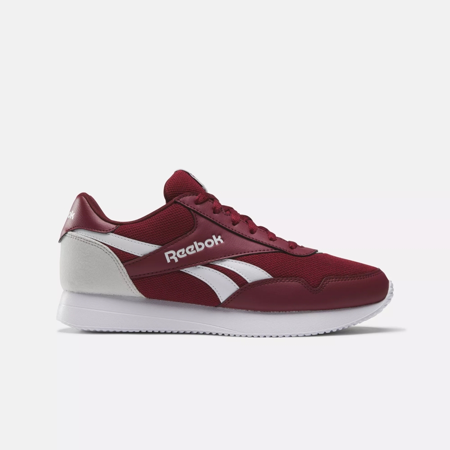 Reebok Jogger Lite Shoes