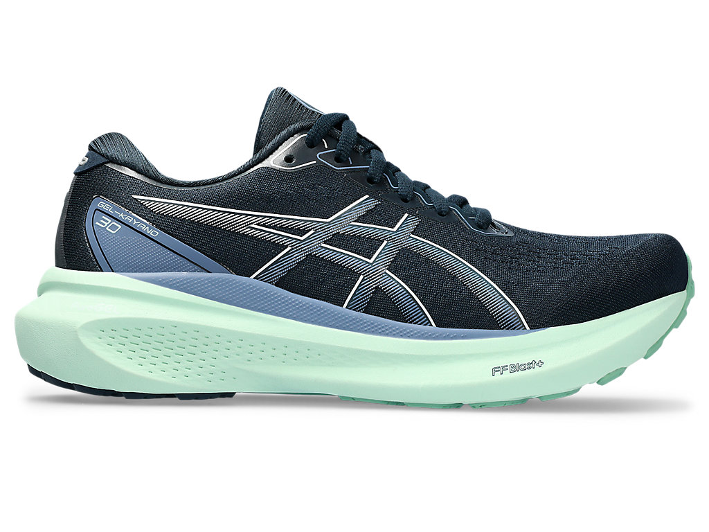 GEL-KAYANO 30 WIDE
