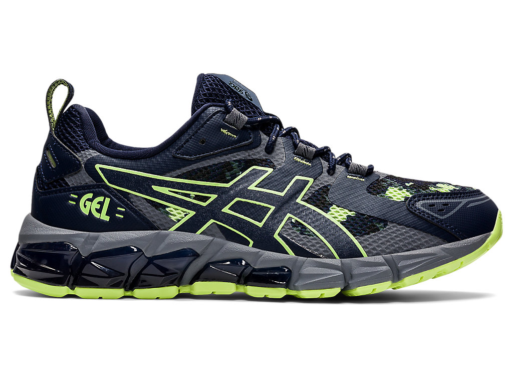 GEL-QUANTUM 180