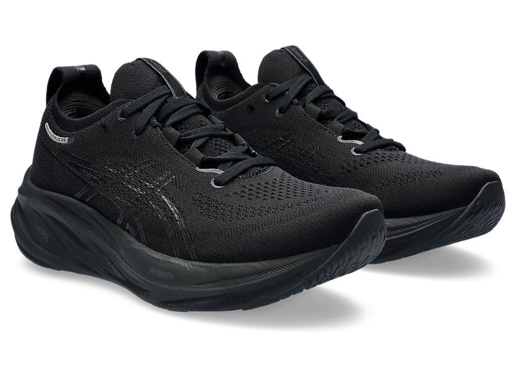 GEL-NIMBUS 26 WIDE