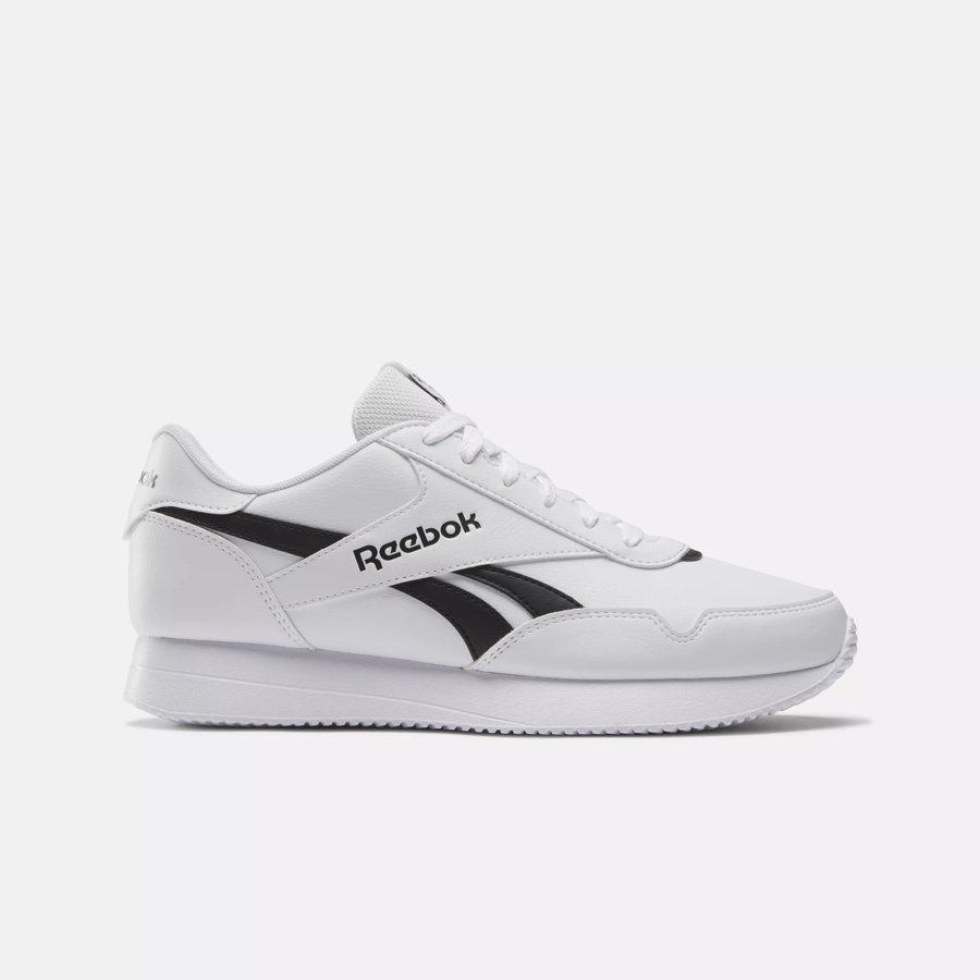 Reebok Jogger Lite Shoes