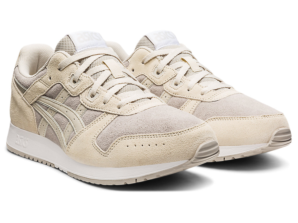LYTE CLASSIC