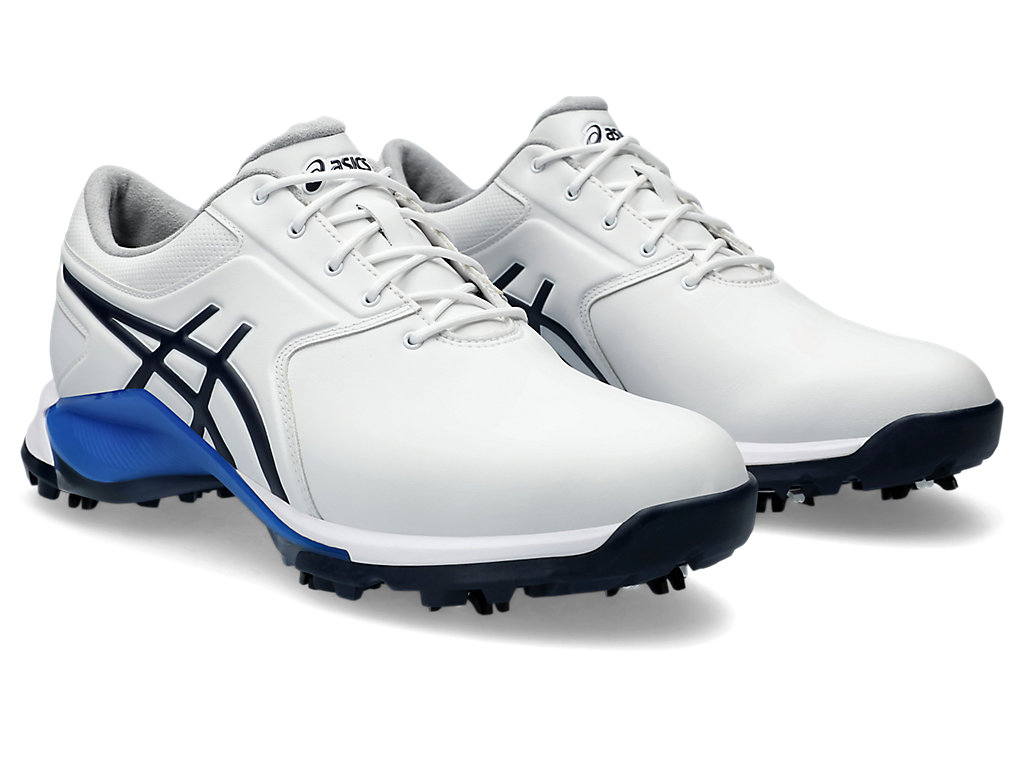 GEL-ACE PRO M