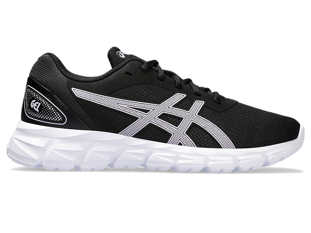 GEL-QUANTUM LYTE II