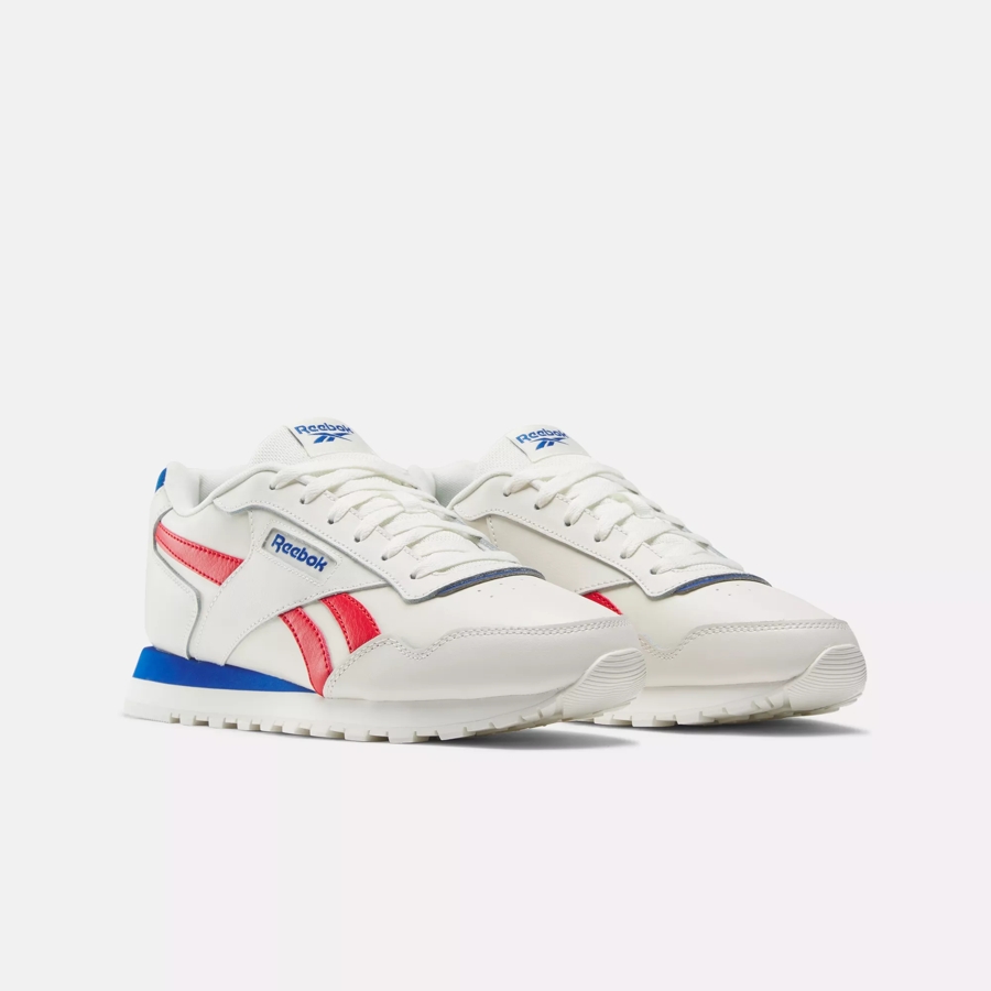 Reebok Glide Shoes