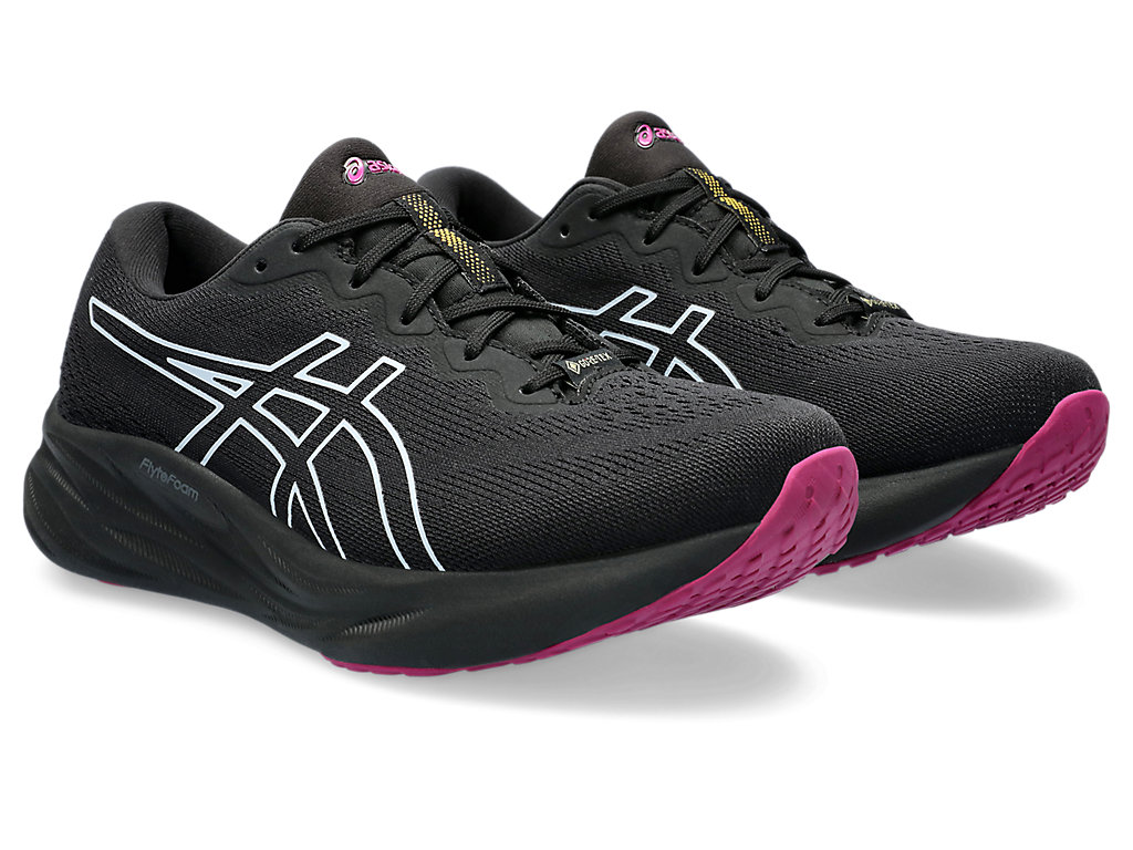GEL-PULSE 15 GTX