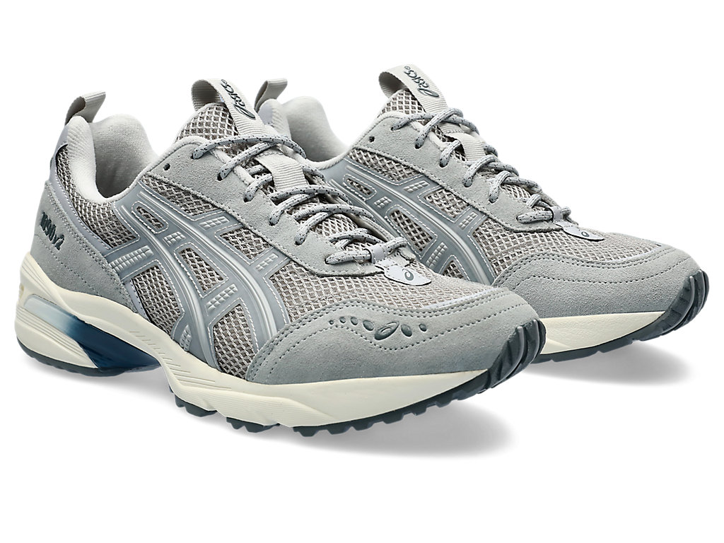 GEL-1090v2