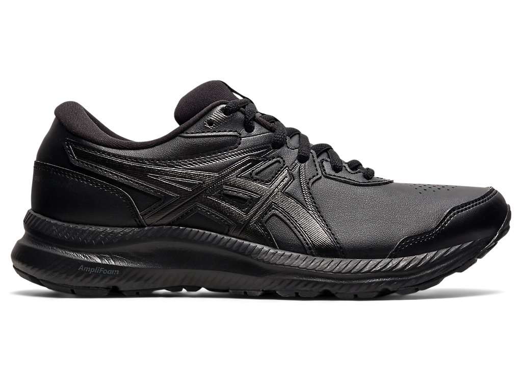GEL-CONTEND WALKER WIDE