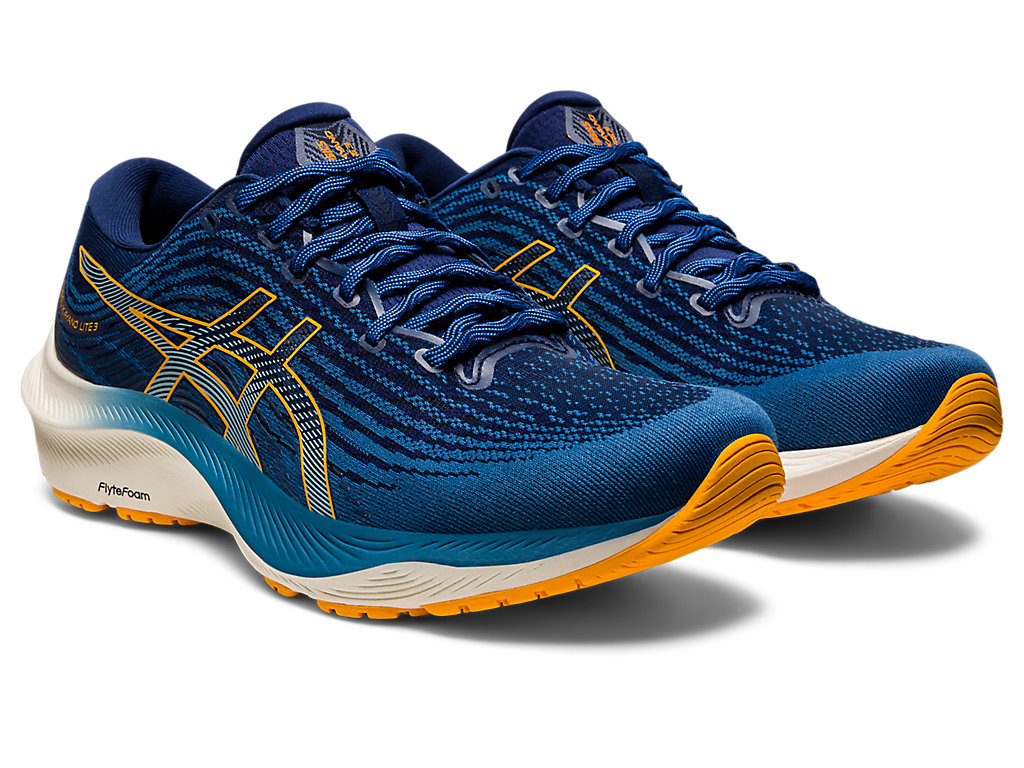 GEL-KAYANO LITE 3