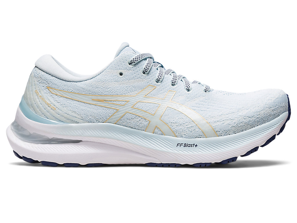 GEL-KAYANO 29