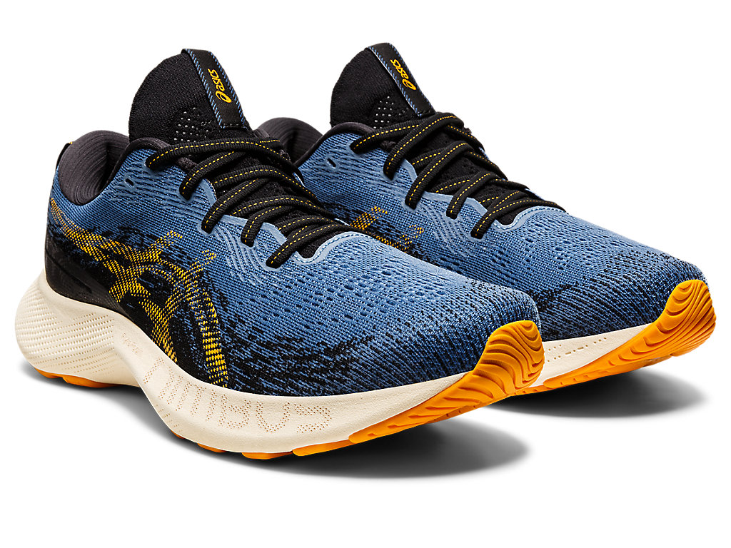 GEL-NIMBUS LITE 3
