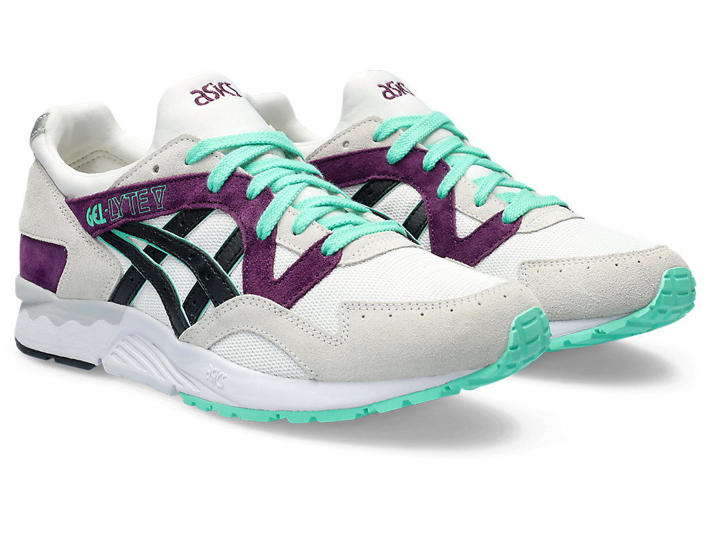 GEL-LYTE V