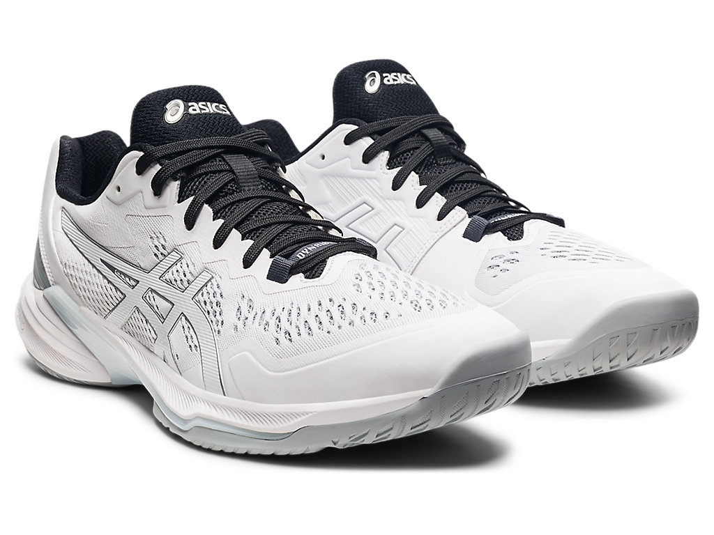 SKY ELITE FF 2