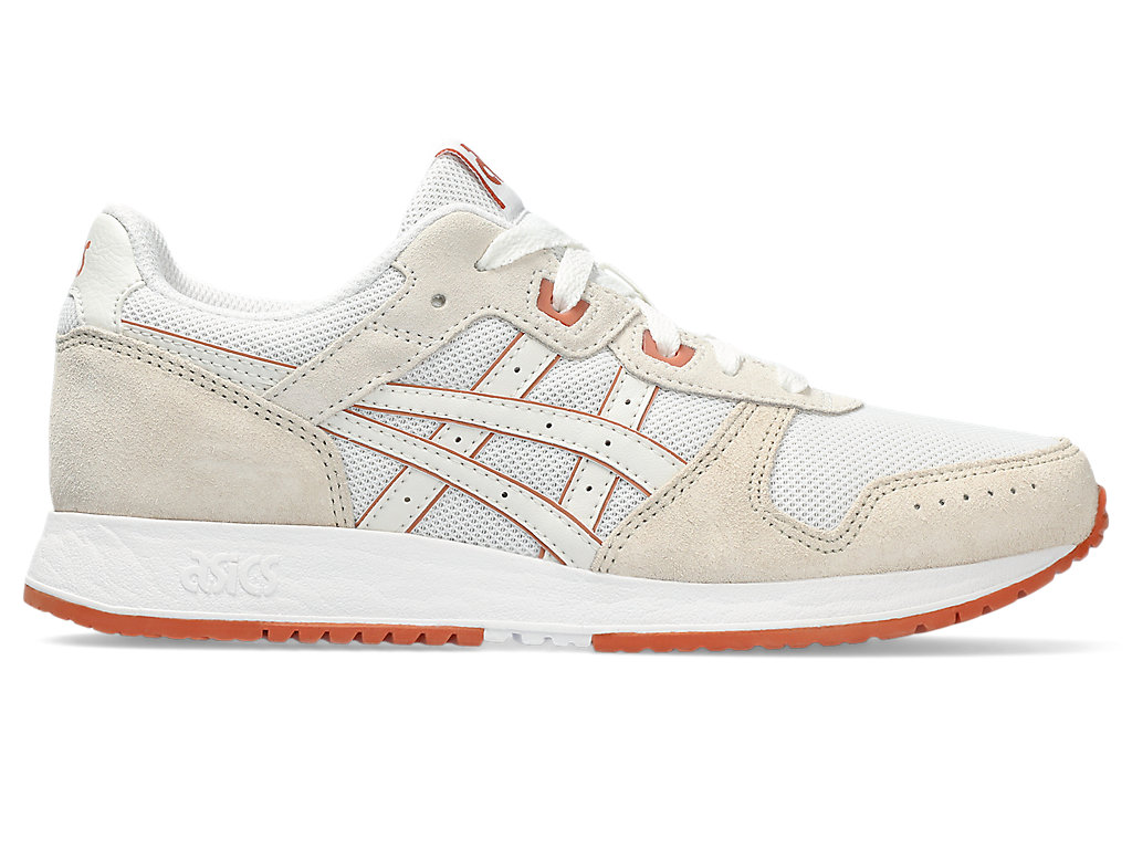 LYTE CLASSIC