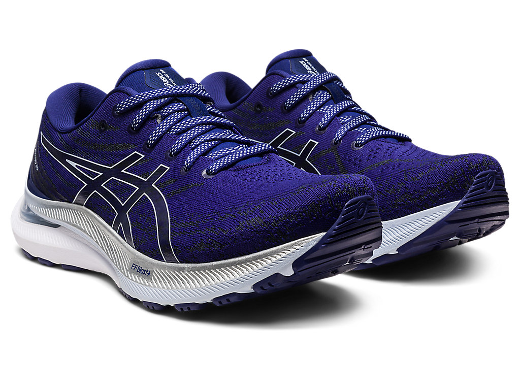 GEL-KAYANO 29 WIDE