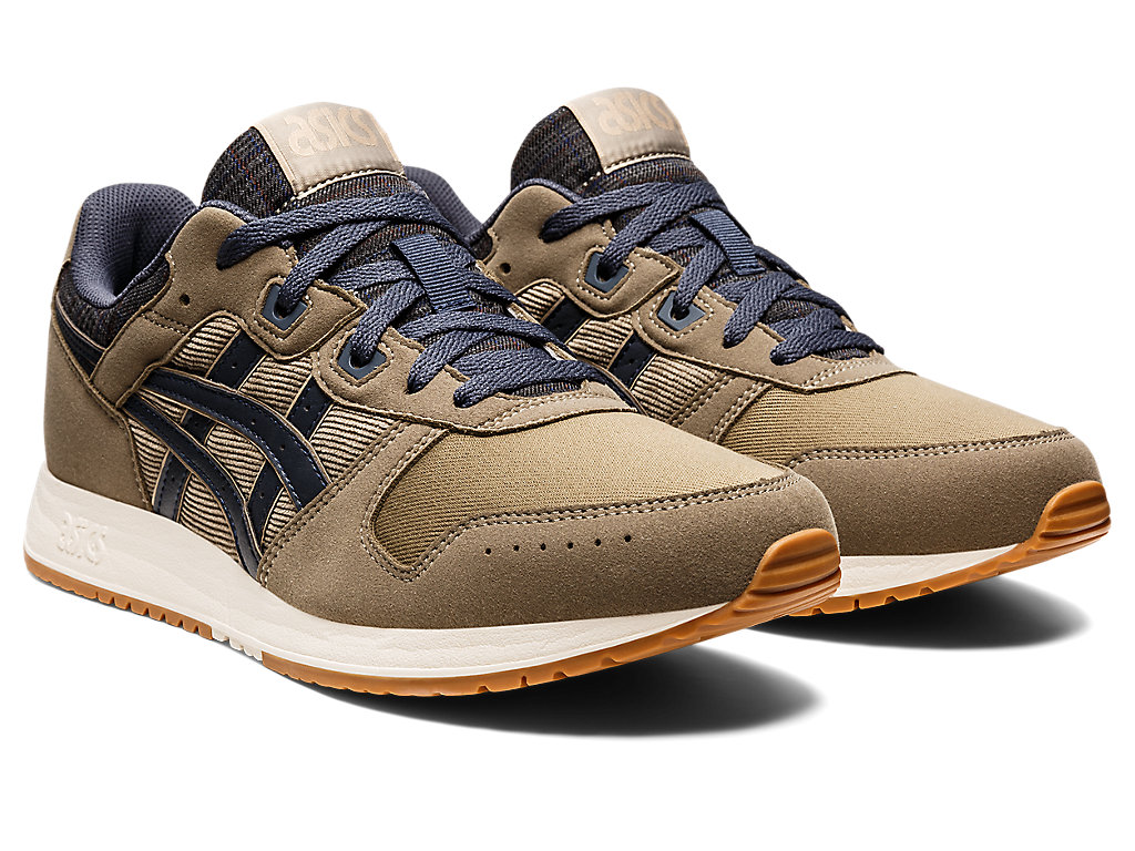 LYTE CLASSIC