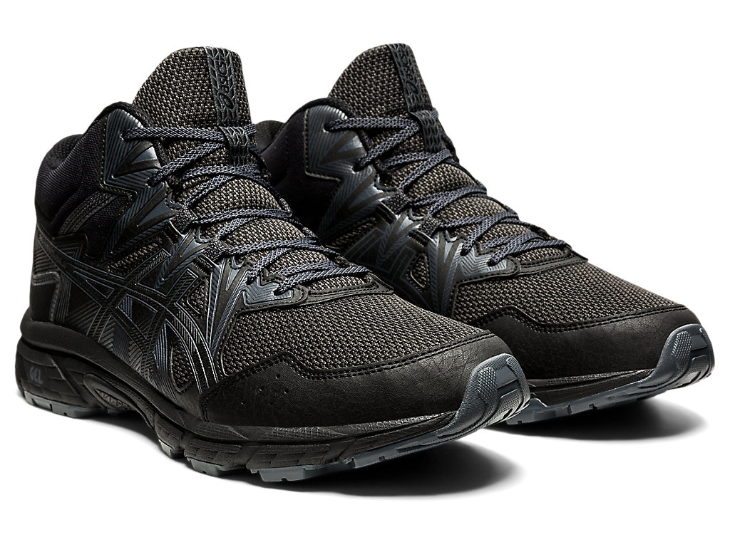 GEL-VENTURE 8 MT
