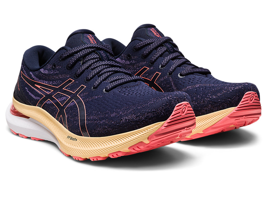 GEL-KAYANO 29