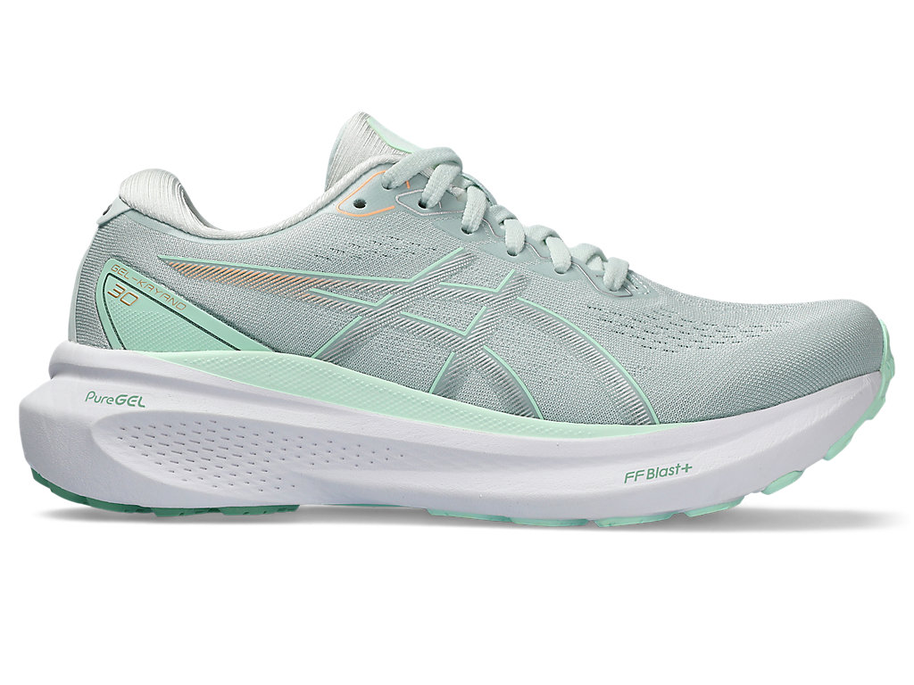 GEL-KAYANO 30