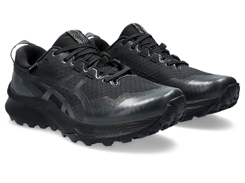 GEL-TRABUCO 12 GTX