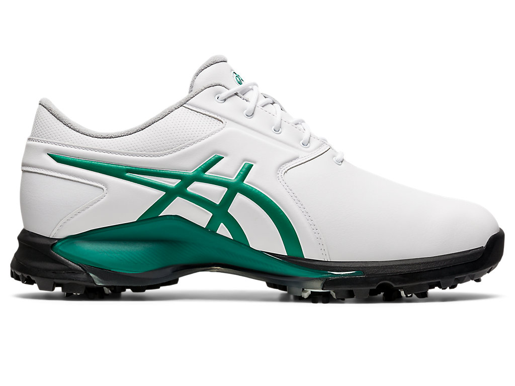 GEL-ACE PRO M