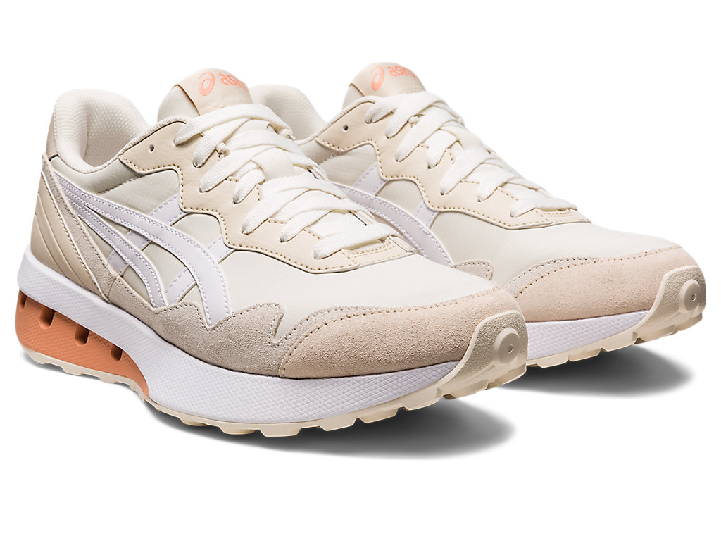 JOGGER X81