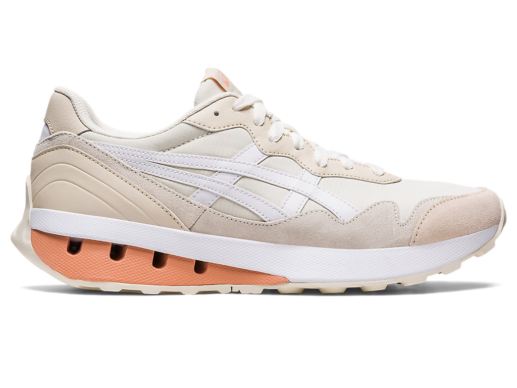 JOGGER X81