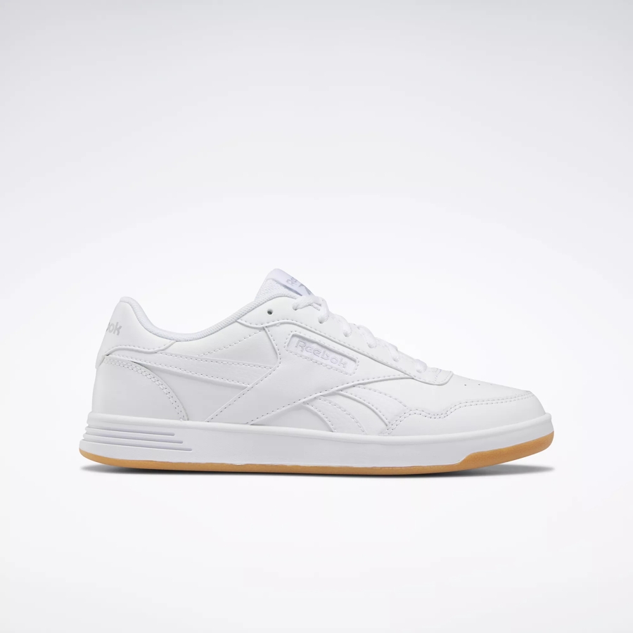 Reebok Court Advance Shoes