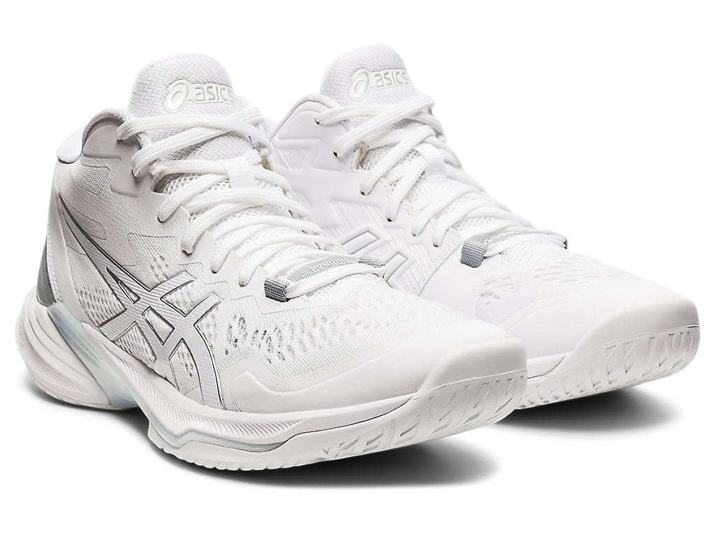 SKY ELITE FF MT 2