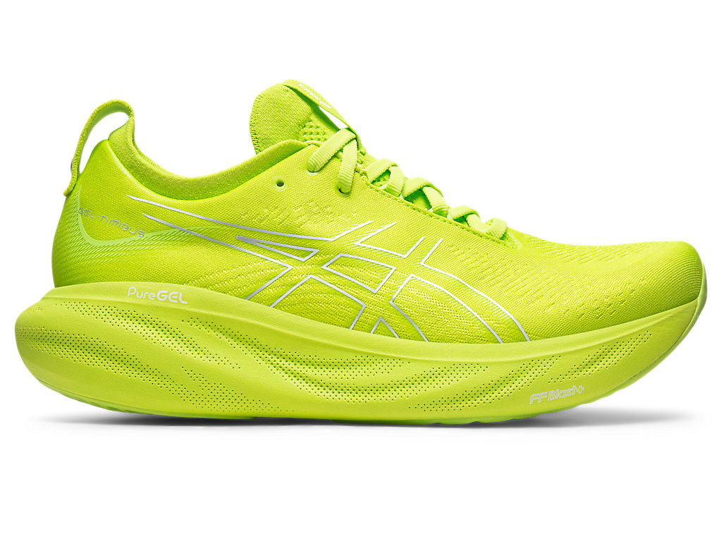 GEL-NIMBUS 25