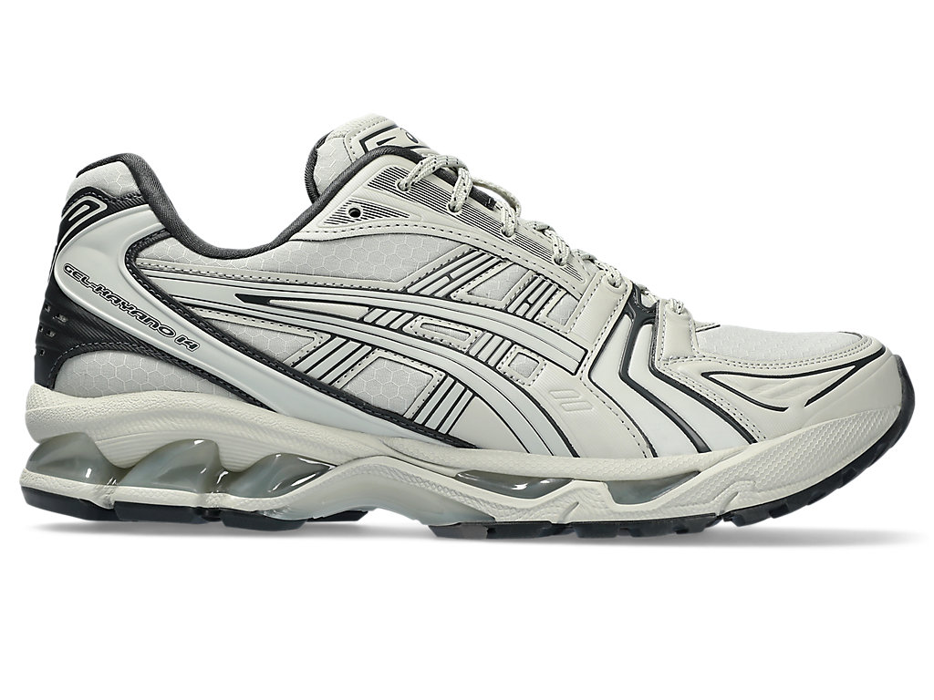 GEL-KAYANO 14 EARTHENWARE