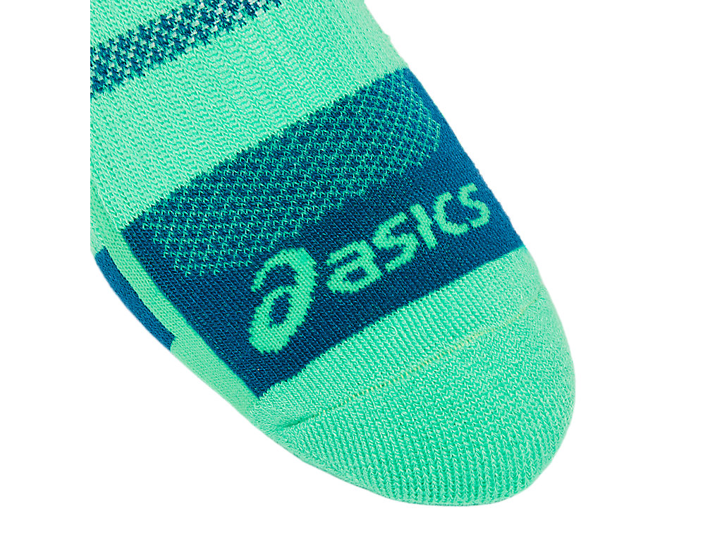 UNISEX ASICS SPEED NO SHOW 2P