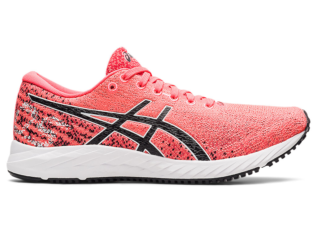 GEL-DS TRAINER 26