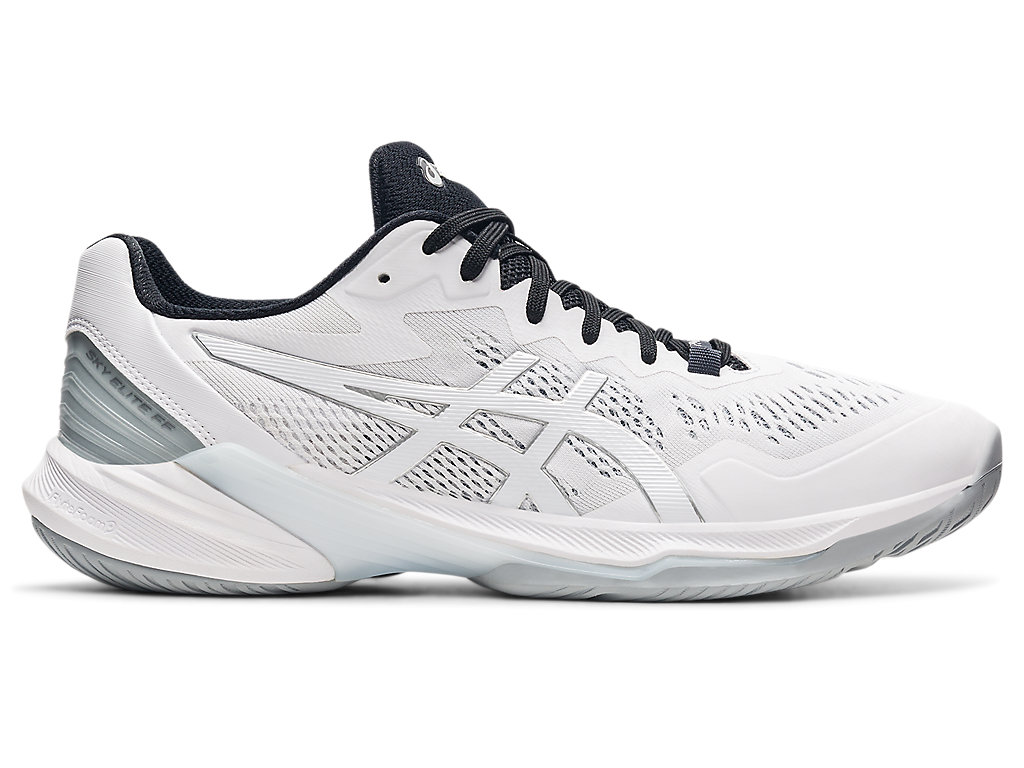 SKY ELITE FF 2