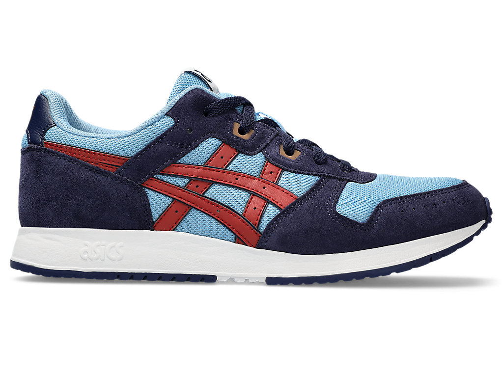 LYTE CLASSIC