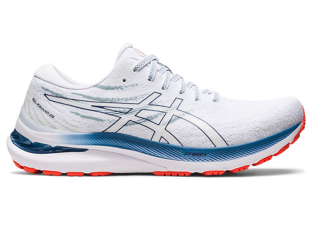 GEL-KAYANO 29