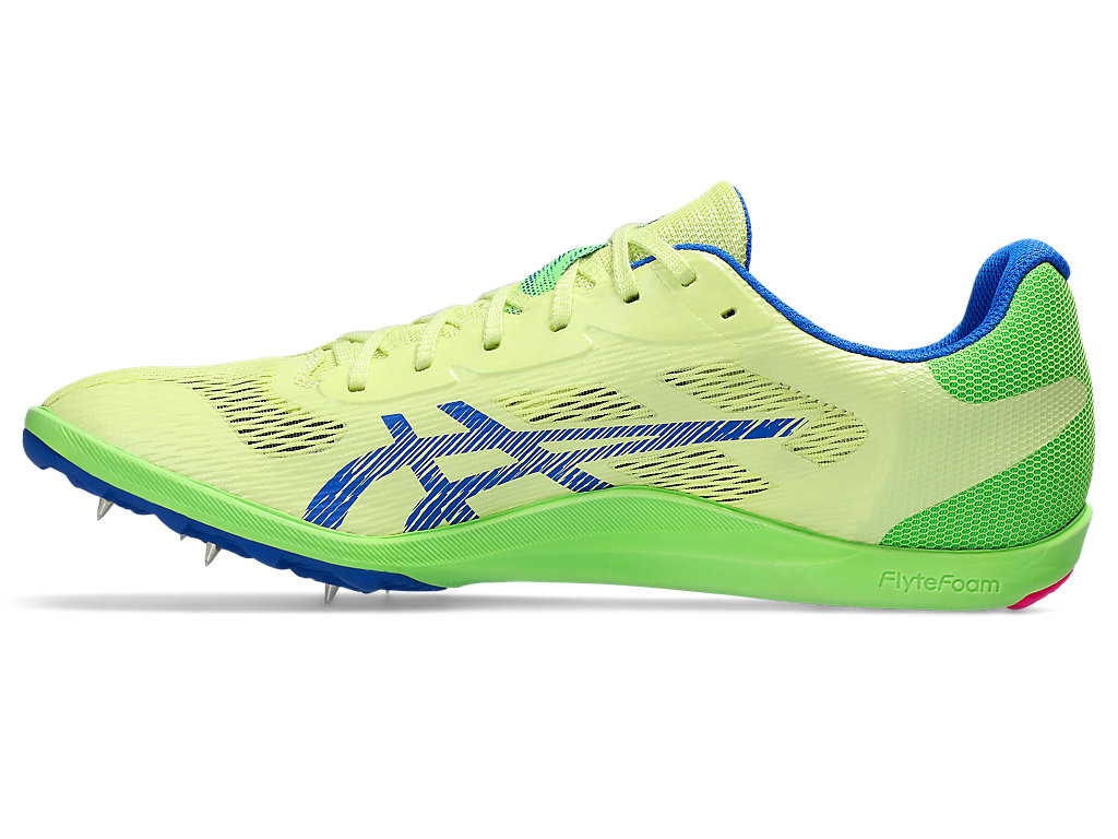 RESURGENCE XC