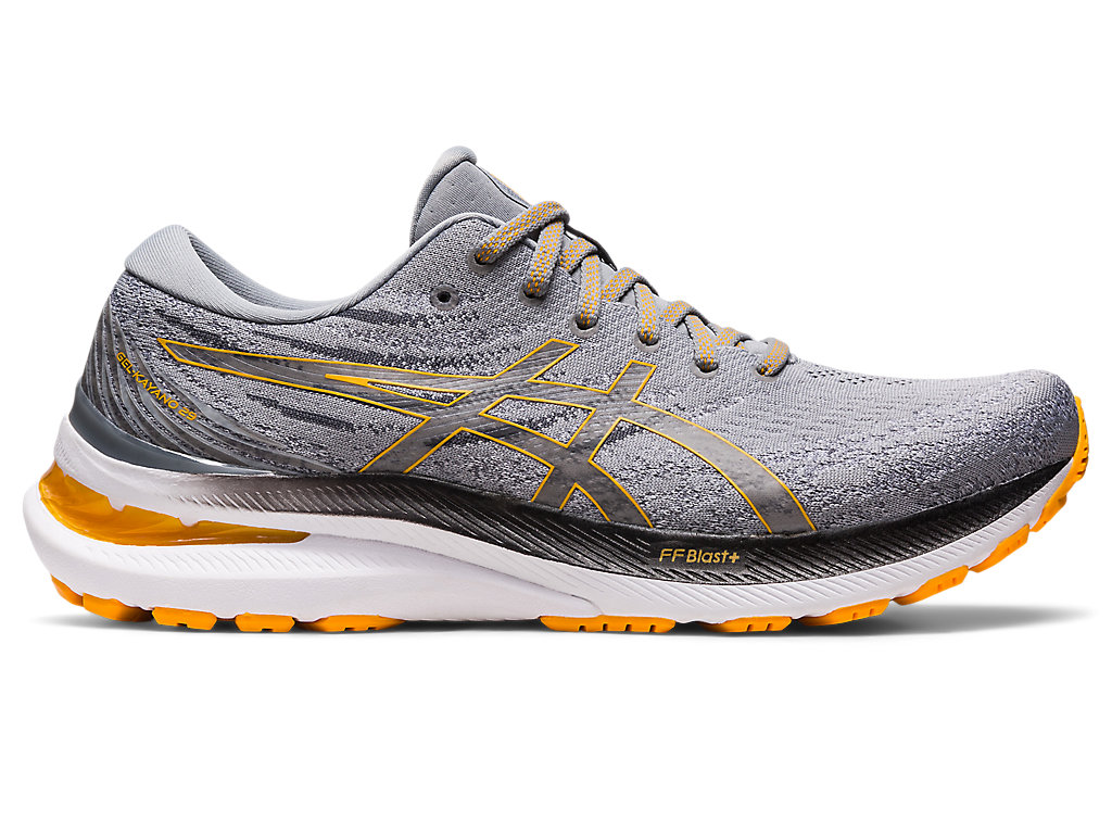 GEL-KAYANO 29