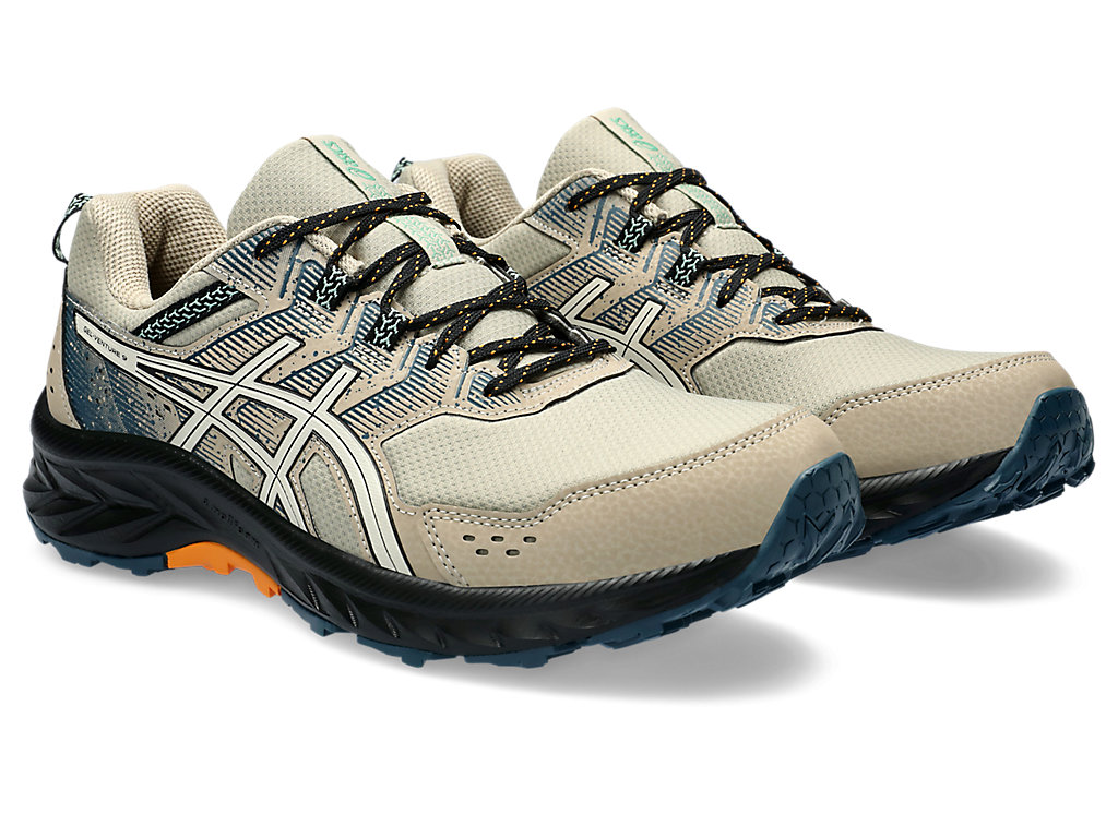 GEL-VENTURE 9 EXTRA WIDE