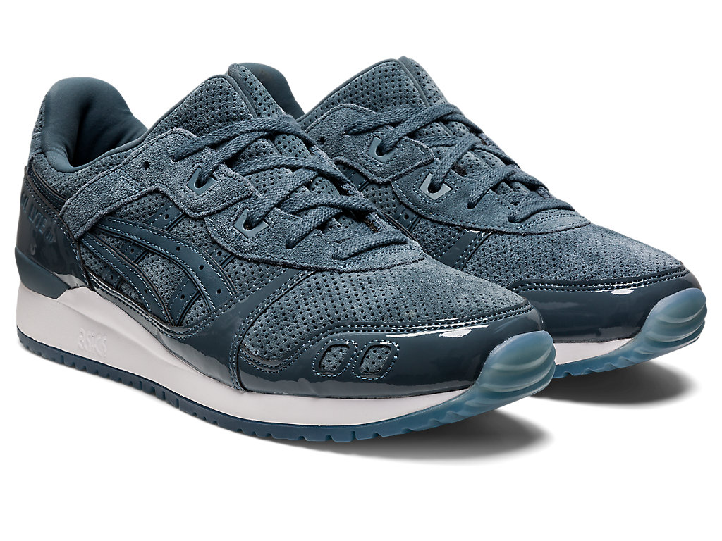 GEL-LYTE III OG