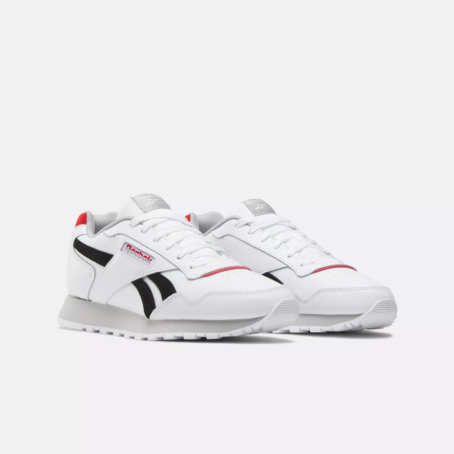 Reebok Glide Shoes