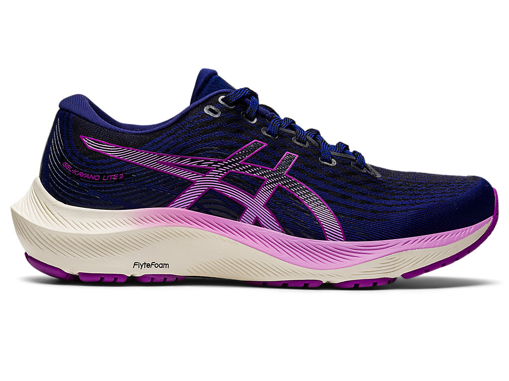 GEL-KAYANO LITE 3