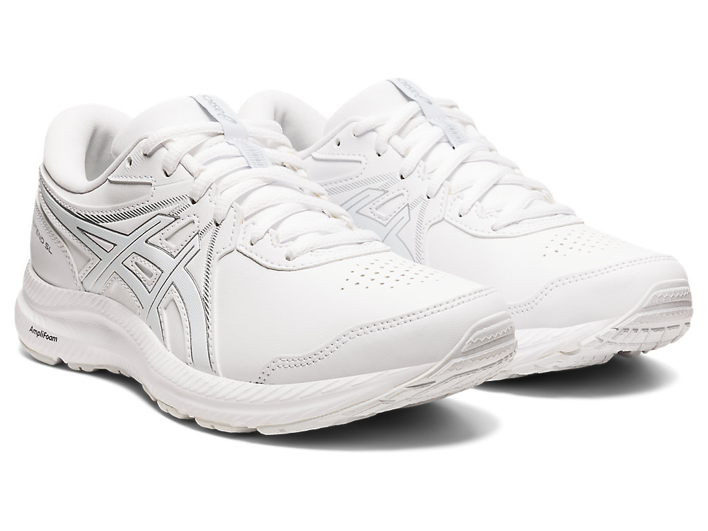 GEL-CONTEND WALKER